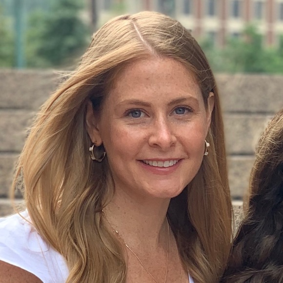 helen_plunkett